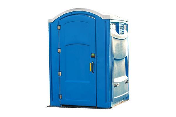 ADA Handicap Accessible Porta Potty Placentia CA
