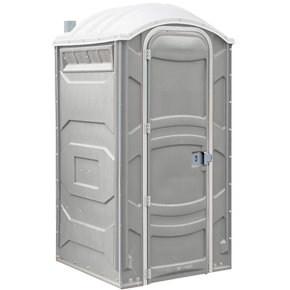 Contact Placentia Porta Potty