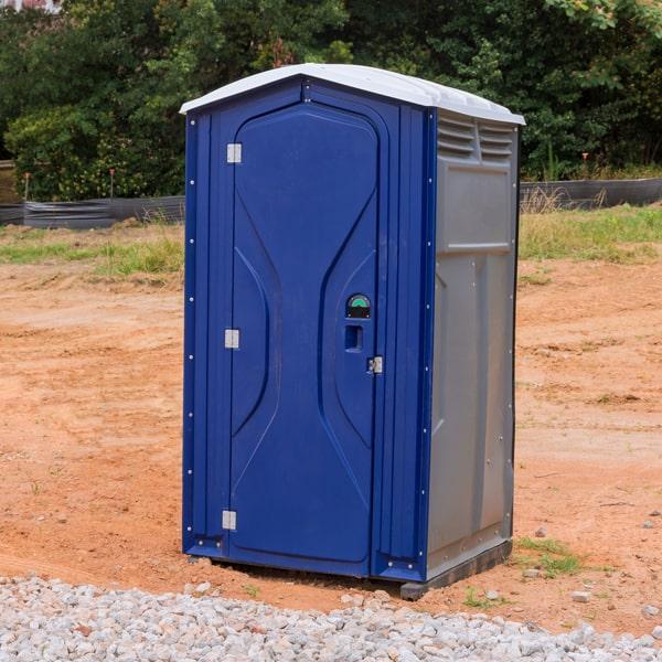 Festival Porta Potty Rentals Placentia CA