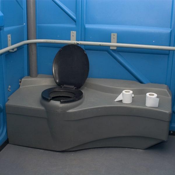 Wedding Porta Potty Rentals Placentia CA