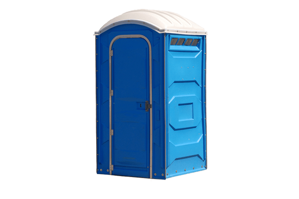 Standard Porta Potty Rentals Placentia CA